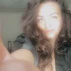 lebaneseladyy Profile Picture