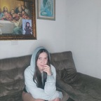 leidycano Profile Picture