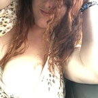lenired onlyfans leaked picture 2