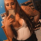 lexxx_xoxo Profile Picture