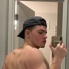 likeliterallyno Profile Picture