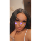 lilcchey Profile Picture