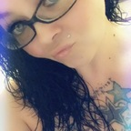 lilmama05 Profile Picture