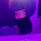 lilshawty007 Profile Picture