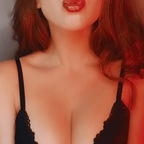 lilygrandxoxo Profile Picture