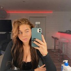 linnneasstromm Profile Picture