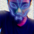 little_naughty Profile Picture