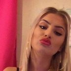littlebarbie Profile Picture