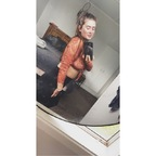 littlemiss27 Profile Picture