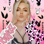 littlesinner27 Profile Picture