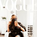 lizethrodriguez Profile Picture