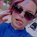 lolo_canello Profile Picture