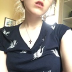 lonelyvenus Profile Picture