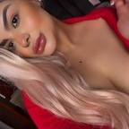 lopezsolecito Profile Picture