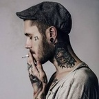 lowell Profile Picture