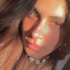 luccc onlyfans leaked picture 2