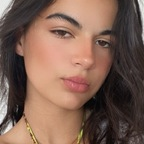 luciafndz19 Profile Picture