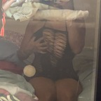 lul.desi7 Profile Picture