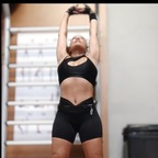 lulufitness Profile Picture