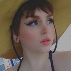 luna_candour Profile Picture