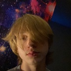 lustful_bwc Profile Picture