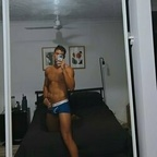mackharrisonx Profile Picture
