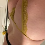 makemesquirtxx Profile Picture