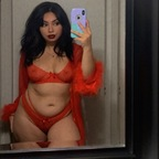 makemethick Profile Picture