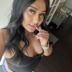 mamii69 Profile Picture