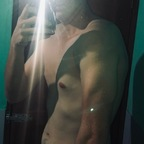 manuelvalencia Profile Picture