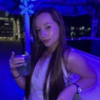 maria12 Profile Picture