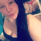 mariacosmo Profile Picture