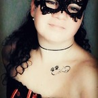marie1474 Profile Picture