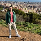 marlandro Profile Picture