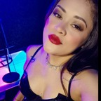 marrrryo Profile Picture
