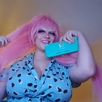marsie Profile Picture