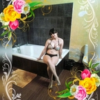 mary_93 Profile Picture