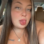 mayybaby18 Profile Picture