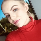 meglouisee Profile Picture