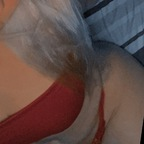 mell32 Profile Picture