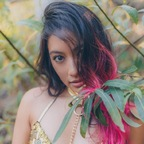mia.manila Profile Picture