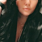 mic69 Profile Picture