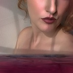 milavoxx Profile Picture