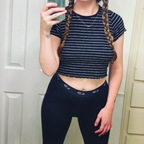 millymakesvibes Profile Picture