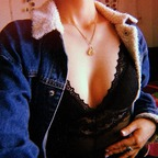 mindgamerr Profile Picture