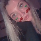 miss_em Profile Picture
