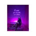 missalex Profile Picture