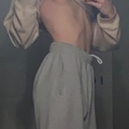 missjessmessica Profile Picture