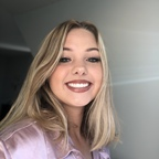 misslissaprincess Profile Picture
