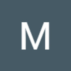 mistyfans Profile Picture